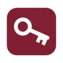 Logo Serrurier Modave